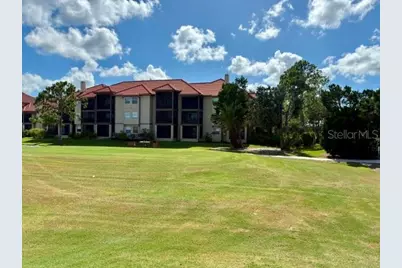 2400 Feather Sound Drive #1031, Clearwater, FL 33762 - Photo 36