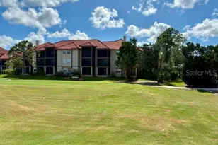 2400 Feather Sound Dr, Clearwater, FL 33762 - Photo 36