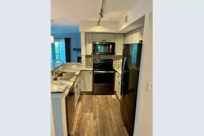 2400 Feather Sound Drive #1031, Clearwater, FL 33762 - Photo 6