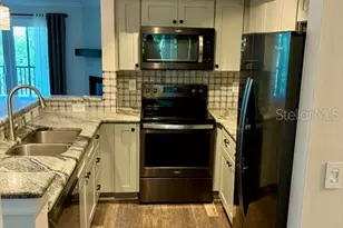 2400 Feather Sound Dr, Clearwater, FL 33762 - Photo 6