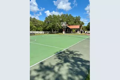 2400 Feather Sound Drive #1031, Clearwater, FL 33762 - Photo 28