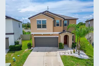 5119 White Chicory Drive, Apollo Beach, FL 33572 - Photo 68