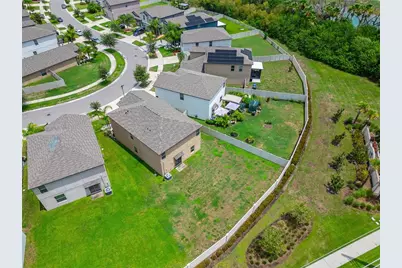 5119 White Chicory Drive, Apollo Beach, FL 33572 - Photo 76