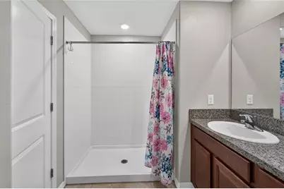 5119 White Chicory Drive, Apollo Beach, FL 33572 - Photo 46