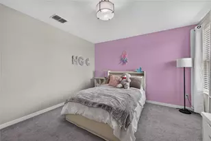 5119 White Chicory Dr, Apollo Beach, FL 33572 - Photo 18