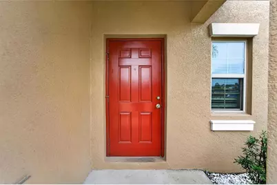 5119 White Chicory Drive, Apollo Beach, FL 33572 - Photo 6