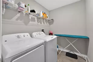 5119 White Chicory Dr, Apollo Beach, FL 33572 - Photo 24