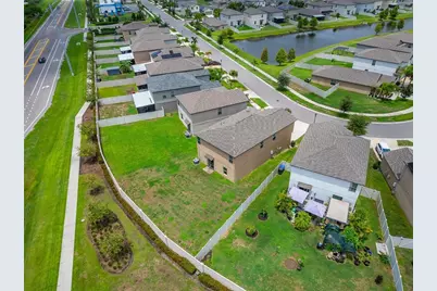 5119 White Chicory Drive, Apollo Beach, FL 33572 - Photo 78