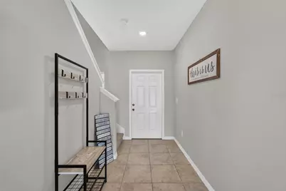 5119 White Chicory Drive, Apollo Beach, FL 33572 - Photo 12