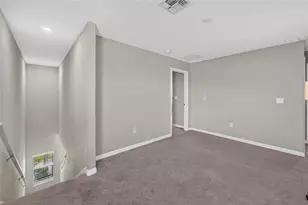 5119 White Chicory Dr, Apollo Beach, FL 33572 - Photo 22
