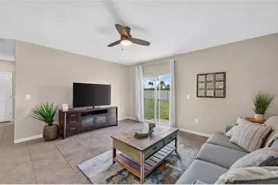 5119 White Chicory Drive, Apollo Beach, FL 33572 - Photo 6