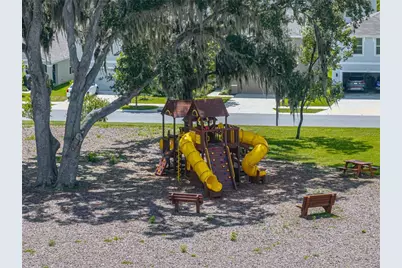 13648 Whiskey Daisy Drive, Dade City, FL 33525 - Photo 48