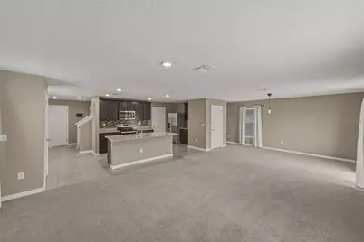 13648 Whiskey Daisy Drive, Dade City, FL 33525 - Photo 10