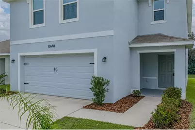 13648 Whiskey Daisy Drive, Dade City, FL 33525 - Photo 8