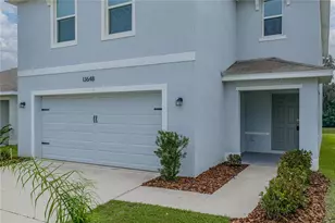 13648 Whiskey Daisy Dr, Dade City, FL 33525 - Photo 8