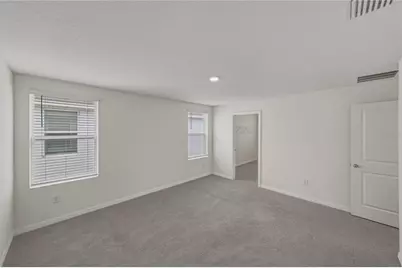 13648 Whiskey Daisy Drive, Dade City, FL 33525 - Photo 28