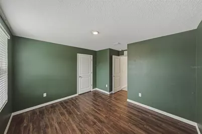 13648 Whiskey Daisy Drive, Dade City, FL 33525 - Photo 36