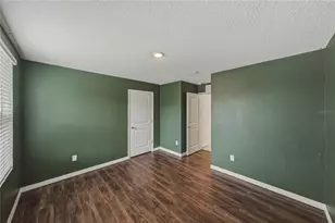 13648 Whiskey Daisy Dr, Dade City, FL 33525 - Photo 36