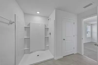 13648 Whiskey Daisy Drive, Dade City, FL 33525 - Photo 32