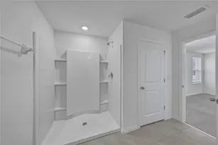 13648 Whiskey Daisy Dr, Dade City, FL 33525 - Photo 32