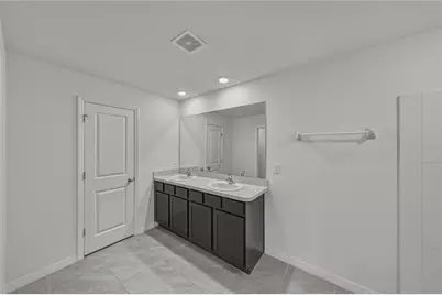 13648 Whiskey Daisy Drive, Dade City, FL 33525 - Photo 30