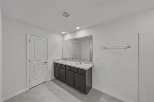 13648 Whiskey Daisy Dr, Dade City, FL 33525 - Photo 30
