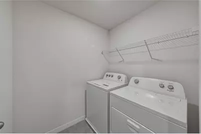 13648 Whiskey Daisy Drive, Dade City, FL 33525 - Photo 42