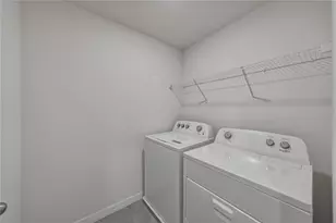 13648 Whiskey Daisy Dr, Dade City, FL 33525 - Photo 42