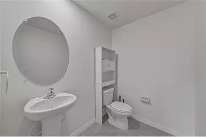 13648 Whiskey Daisy Drive, Dade City, FL 33525 - Photo 22