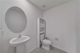13648 Whiskey Daisy Dr, Dade City, FL 33525 - Photo 22