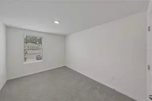 13648 Whiskey Daisy Dr, Dade City, FL 33525 - Photo 40