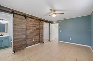 12807 Willowdale Way, Hudson, FL 34667 - Photo 32