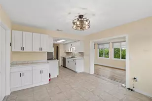 12807 Willowdale Way, Hudson, FL 34667 - Photo 18