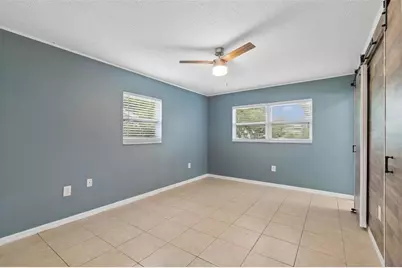 12807 Willowdale Way, Hudson, FL 34667 - Photo 28