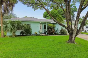 12807 Willowdale Way, Hudson, FL 34667 - Photo 2