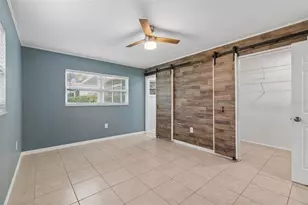 12807 Willowdale Way, Hudson, FL 34667 - Photo 30
