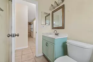 12807 Willowdale Way, Hudson, FL 34667 - Photo 28