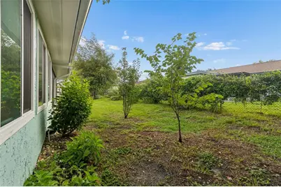 12807 Willowdale Way, Hudson, FL 34667 - Photo 40