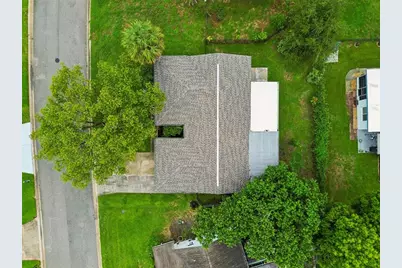 12807 Willowdale Way, Hudson, FL 34667 - Photo 4