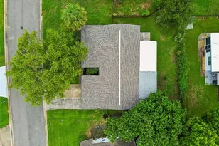 12807 Willowdale Way, Hudson, FL 34667 - Photo 4