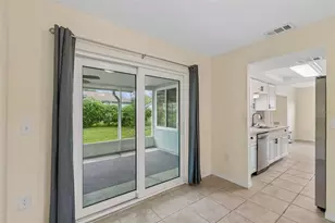 12807 Willowdale Way, Hudson, FL 34667 - Photo 12