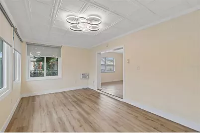 12807 Willowdale Way, Hudson, FL 34667 - Photo 20