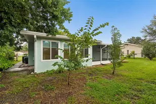 12807 Willowdale Way, Hudson, FL 34667 - Photo 42