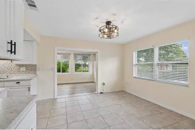 12807 Willowdale Way, Hudson, FL 34667 - Photo 16