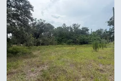 5515 State Road 29 S, Labelle, FL 33935 - Photo 4