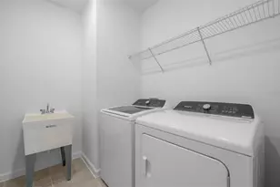 813 Balleby Trl, Bradenton, FL 34212 - Photo 14