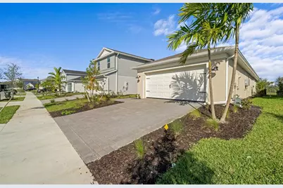 813 Balleby Trail, Bradenton, FL 34212 - Photo 28