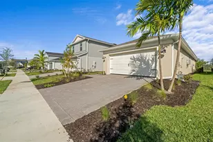 813 Balleby Trl, Bradenton, FL 34212 - Photo 28