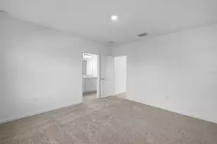 813 Balleby Trl, Bradenton, FL 34212 - Photo 20