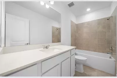 813 Balleby Trail, Bradenton, FL 34212 - Photo 16